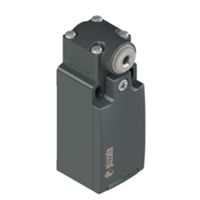Pizzato FM 538-M2 – Switch for rotary levers