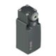Pizzato FM 538-M2 – interruptor para palancas giratorias
