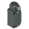 Pizzato FD 538 – switch for rotary levers