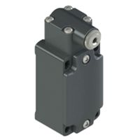 Pizzato FD 538 – switch for rotary levers