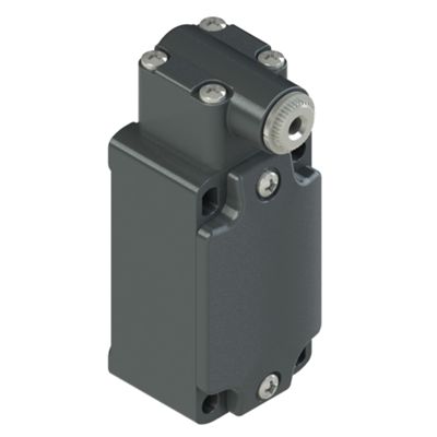 Pizzato FD 538 – interrupteur pour leviers rotatifs