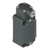 Pizzato FD 538-M2 – interrupteur pour leviers rotatifs