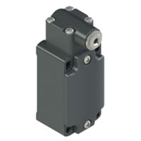 Pizzato FD 538-M2 – switch for rotary levers