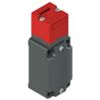 Pizzato FD 2093-M2 – Separate actuator switch