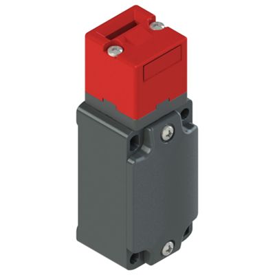 Pizzato FD 2093-M2 – interruttore ad azionatore separato