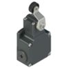 Pizzato FL 2251 – lever switch with central wheel