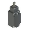 Pizzato FP 515-M2 – Piston switch with wheel