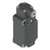 Pizzato FP 538-M2 – switch for rotary levers