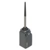 Pizzato FR 520 – Spring rod switch with tip