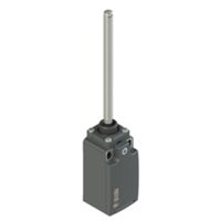Pizzato FR 525 – interruptor de varilla con resorte completo