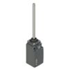 Pizzato FR 525-M2 – full spring rod switch