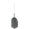 Pizzato FR 521-M2 – interruttore ad asta con puntale a filo