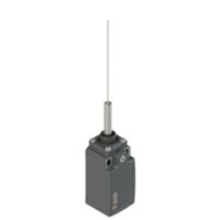 Pizzato FR 521-M2 – rod switch with wire tip