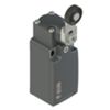 Pizzato FR 531 – rotary lever switch with roller