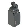 Pizzato FR 502 – lever switch with roller