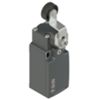 Pizzato FR 551 – lever switch with central wheel
