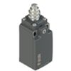 Pizzato FR 510 – long plunger switch