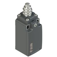 Pizzato FR 510 – interrupteur à piston long