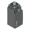 Pizzato FR 501 – short plunger switch