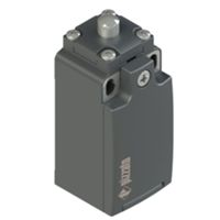 Pizzato FR 501-M2 – interrupteur à piston court