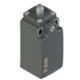 Pizzato FR 501-M2 – interrupteur à piston court