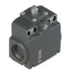 Pizzato FX 501-M2 – interruttore a pistoncino corto