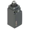 Pizzato FR 508 – medium plunger switch