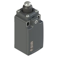 Pizzato FR 508 – interruptor de pistón medio