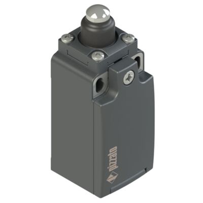 Pizzato FR 508 – interruptor de pistón medio