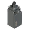 Pizzato FR 515 – Piston switch with wheel