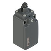 Pizzato FR 515-M2 – interruptor de pistón con rodillo