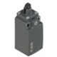 Pizzato FR 515-M2 – Piston switch with roller