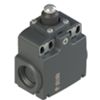 Pizzato FX 508 – interruttore a pistoncino medio