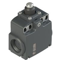 Pizzato FX 508 – Medium Piston Switch