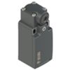 Pizzato FR 538 – switch for rotary levers