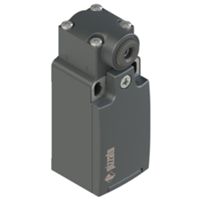 Pizzato FR 538 – interruptor para palancas giratorias