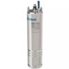Moteur Calpeda 26420040000 – 4CS-R 1.5M