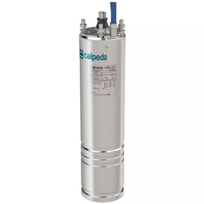 Moteur Calpeda 16402530000 – 4CS-R 1.5T