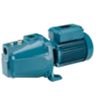 Calpeda 70B40042000 – Bomba autocebante NGM