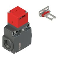 Pizzato FX 693-D1 – interruptor con actuador separado