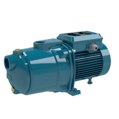 Calpeda 70B51031000 – Pompe auto-amorçante NGLM