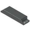 Pizzato SM B02F – coded magnetic actuator