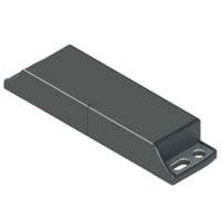Pizzato SM B02F – actionneur magnétique codé