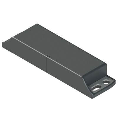 Pizzato SM B02F – actionneur magnétique codé