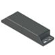 Pizzato SM B02F – actionneur magnétique codé