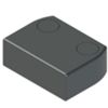 Pizzato SM A01N – coded magnetic actuator