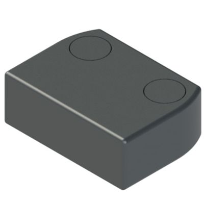 Pizzato SM A01N – actionneur magnétique codé