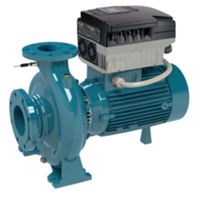 Calpeda I60400862000 – variable speed pump NM EI