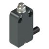 Pizzato NA G110AB-DN2 – Modular Piston Switch