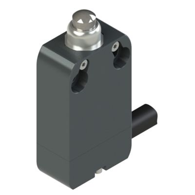 Pizzato NA G110AB-DN2 – interruptor de pistón modular